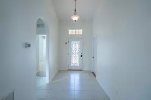 107 Raintree Cir, Palm Coast, FL 32164 - Photo 7