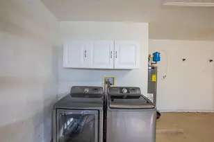 107 Raintree Cir, Palm Coast, FL 32164 - Photo 45
