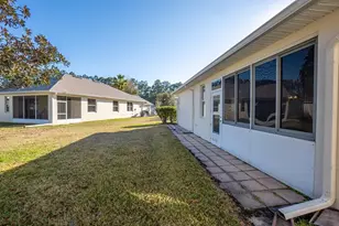 107 Raintree Cir, Palm Coast, FL 32164 - Photo 25