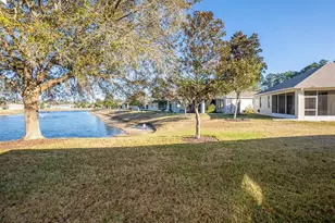 107 Raintree Cir, Palm Coast, FL 32164 - Photo 3