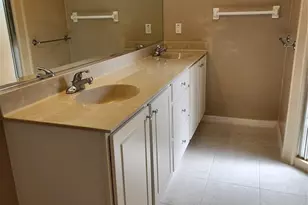 107 Raintree Cir, Palm Coast, FL 32164 - Photo 23