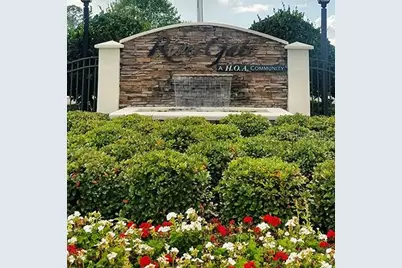 107 Raintree Circle, Palm Coast, FL 32164 - Photo 39