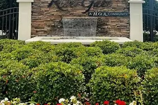 107 Raintree Cir, Palm Coast, FL 32164 - Photo 39