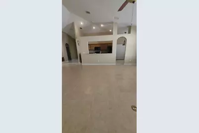 107 Raintree Circle, Palm Coast, FL 32164 - Photo 29