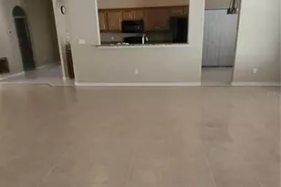 107 Raintree Cir, Palm Coast, FL 32164 - Photo 29