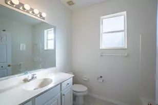 107 Raintree Cir, Palm Coast, FL 32164 - Photo 19