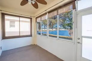 107 Raintree Cir, Palm Coast, FL 32164 - Photo 29
