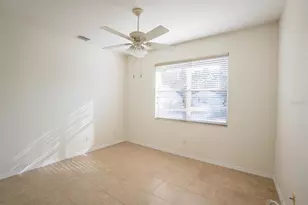 107 Raintree Cir, Palm Coast, FL 32164 - Photo 17