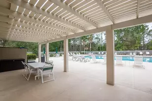 107 Raintree Cir, Palm Coast, FL 32164 - Photo 23