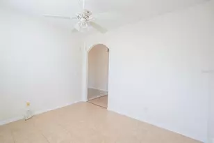 107 Raintree Cir, Palm Coast, FL 32164 - Photo 43