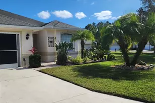 107 Raintree Cir, Palm Coast, FL 32164 - Photo 3