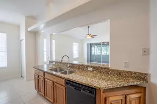 107 Raintree Cir, Palm Coast, FL 32164 - Photo 13
