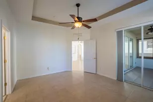 107 Raintree Cir, Palm Coast, FL 32164 - Photo 39