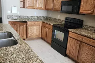 107 Raintree Cir, Palm Coast, FL 32164 - Photo 13