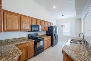 107 Raintree Cir, Palm Coast, FL 32164 - Photo 11