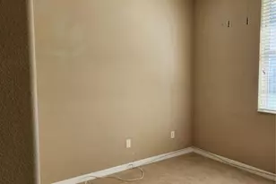 107 Raintree Cir, Palm Coast, FL 32164 - Photo 25