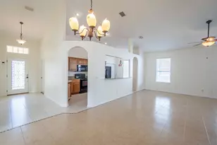 107 Raintree Cir, Palm Coast, FL 32164 - Photo 31
