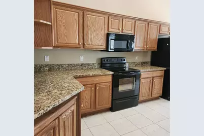 107 Raintree Circle, Palm Coast, FL 32164 - Photo 7