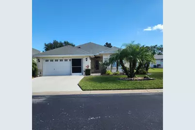 107 Raintree Circle, Palm Coast, FL 32164 - Photo 1