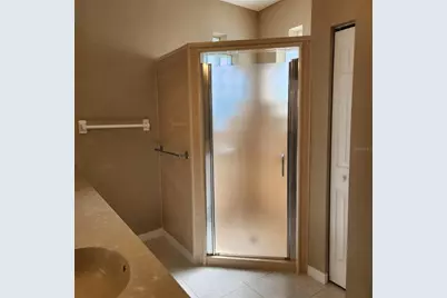 107 Raintree Circle, Palm Coast, FL 32164 - Photo 19