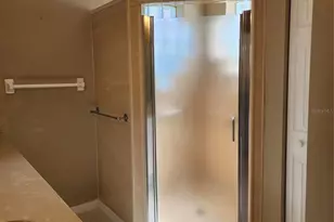 107 Raintree Cir, Palm Coast, FL 32164 - Photo 19