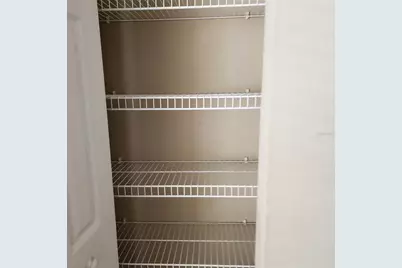 107 Raintree Circle, Palm Coast, FL 32164 - Photo 15