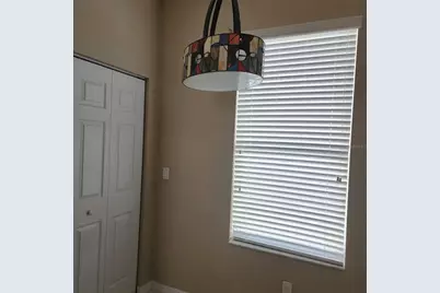 107 Raintree Circle, Palm Coast, FL 32164 - Photo 11