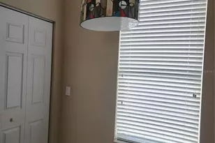 107 Raintree Cir, Palm Coast, FL 32164 - Photo 11