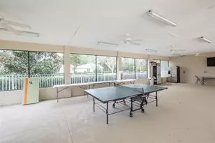 107 Raintree Cir, Palm Coast, FL 32164 - Photo 37