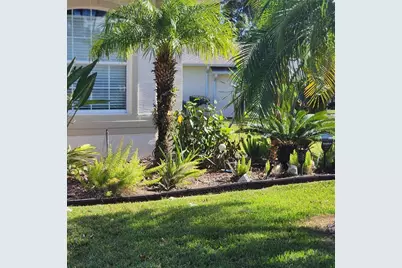 107 Raintree Circle, Palm Coast, FL 32164 - Photo 35