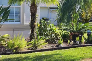 107 Raintree Cir, Palm Coast, FL 32164 - Photo 35