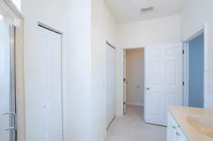 107 Raintree Cir, Palm Coast, FL 32164 - Photo 33