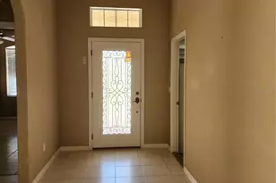 107 Raintree Cir, Palm Coast, FL 32164 - Photo 5