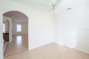 107 Raintree Cir, Palm Coast, FL 32164 - Photo 41