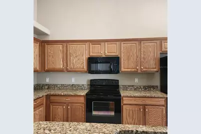 107 Raintree Circle, Palm Coast, FL 32164 - Photo 9