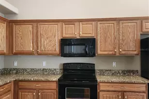 107 Raintree Cir, Palm Coast, FL 32164 - Photo 9