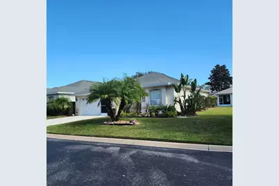 107 Raintree Circle, Palm Coast, FL 32164 - Photo 33