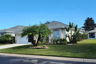 107 Raintree Cir, Palm Coast, FL 32164 - Photo 33