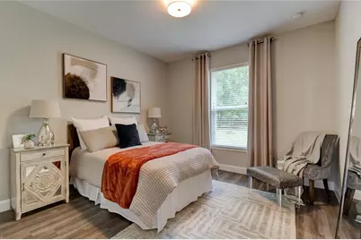 39 Bolling Lane, Palm Coast, FL 32137 - Photo 7