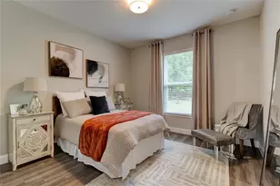 39 Bolling Ln, Palm Coast, FL 32137 - Photo 7