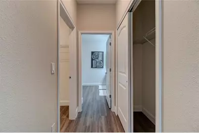 39 Bolling Lane, Palm Coast, FL 32137 - Photo 11