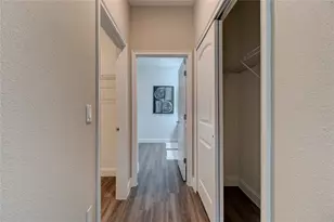 39 Bolling Ln, Palm Coast, FL 32137 - Photo 11