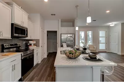 39 Bolling Lane, Palm Coast, FL 32137 - Photo 5