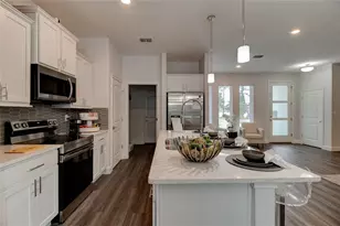 39 Bolling Ln, Palm Coast, FL 32137 - Photo 5