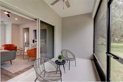 39 Bolling Lane, Palm Coast, FL 32137 - Photo 21