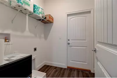 39 Bolling Lane, Palm Coast, FL 32137 - Photo 15