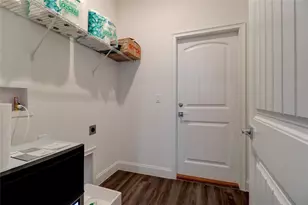 39 Bolling Ln, Palm Coast, FL 32137 - Photo 15