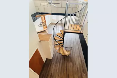 101 Palm Harbor Parkway #A404, Palm Coast, FL 32137 - Photo 9