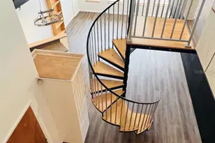 101 Palm Harbor Pkwy, Palm Coast, FL 32137 - Photo 9