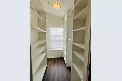 101 Palm Harbor Parkway #A404, Palm Coast, FL 32137 - Photo 11